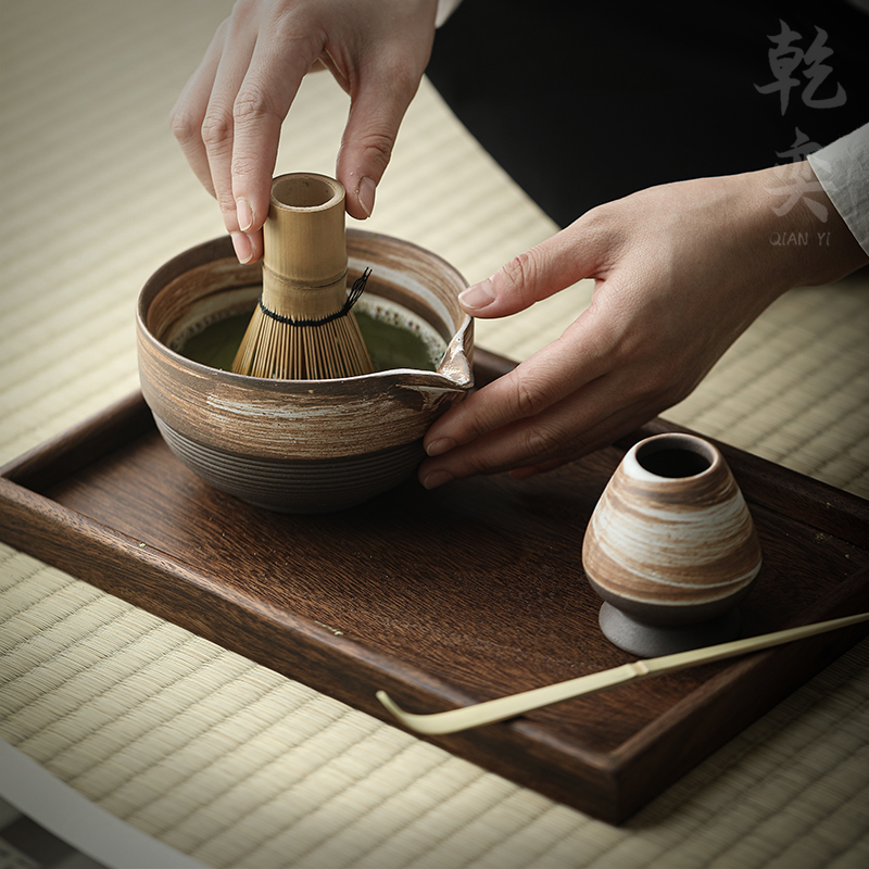 主图_02(450178b104).jpg