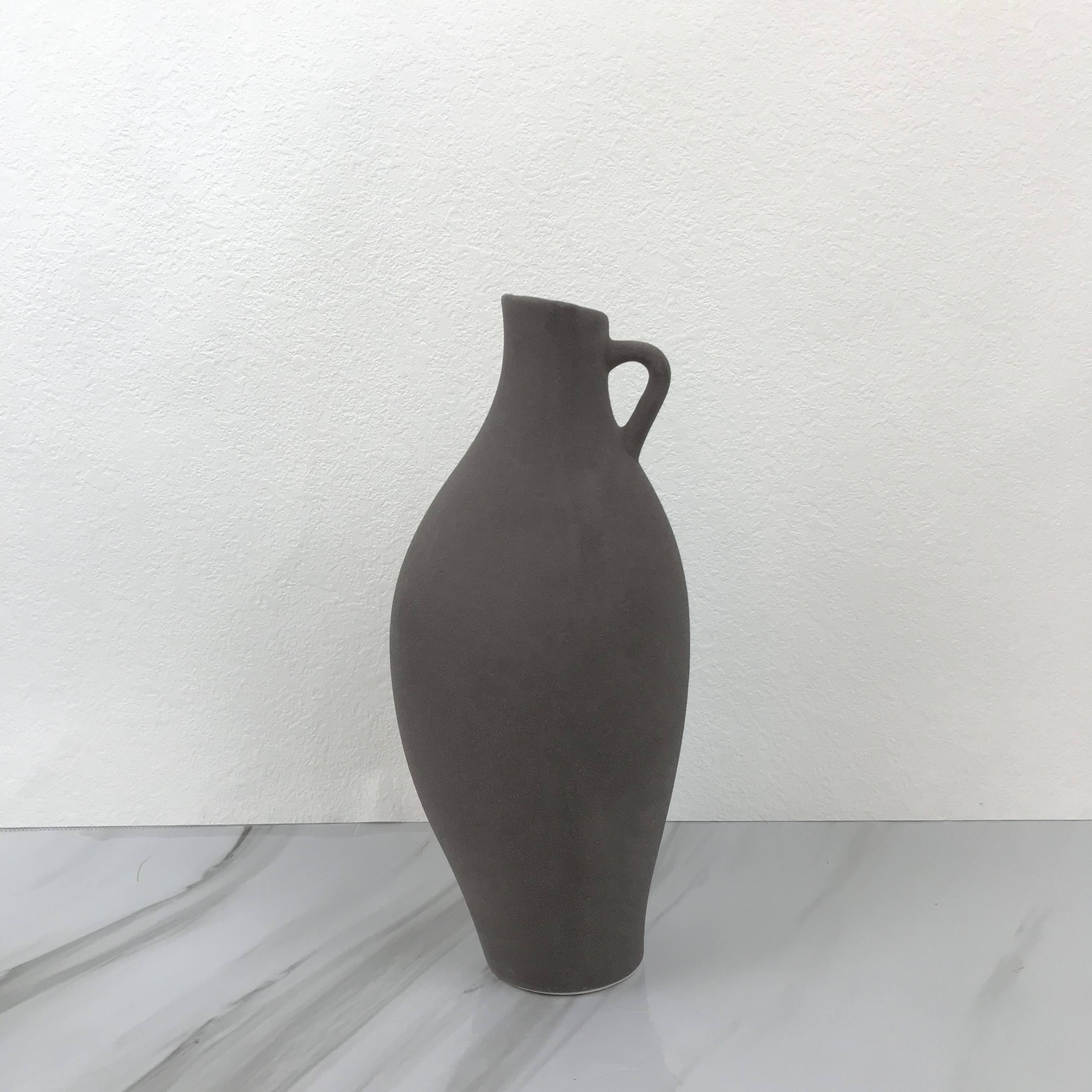 Nordic Ceramic Vases for Home Decor Custom Ceramic Flower Vases