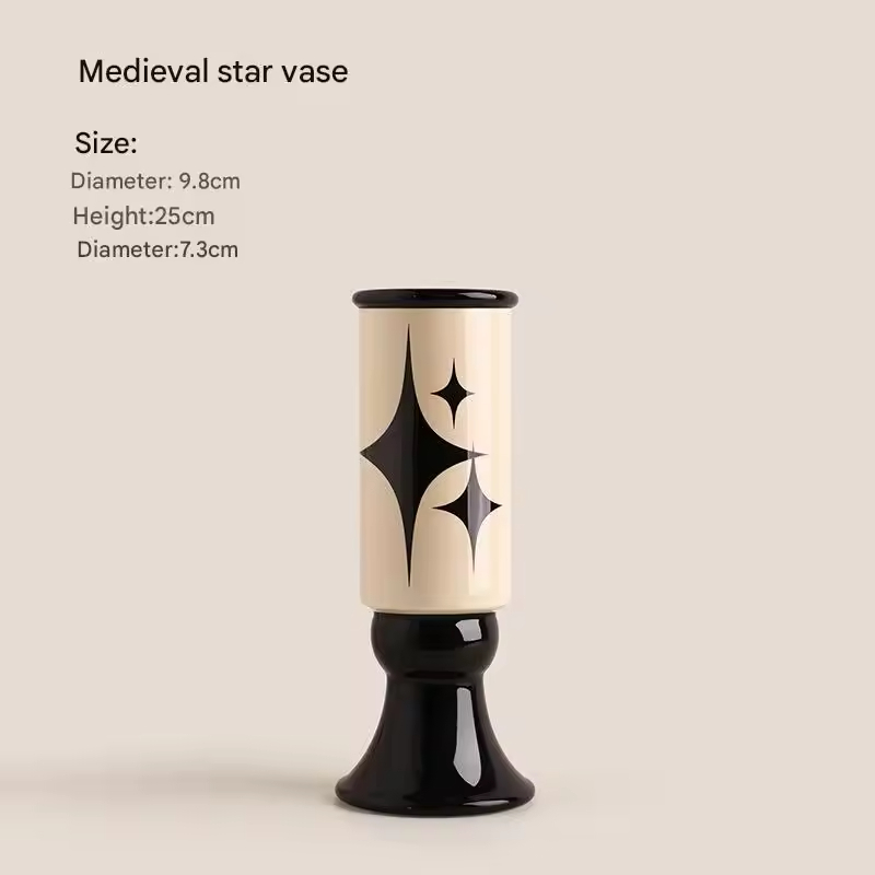 SKU-01-Medieval star vase.jpg