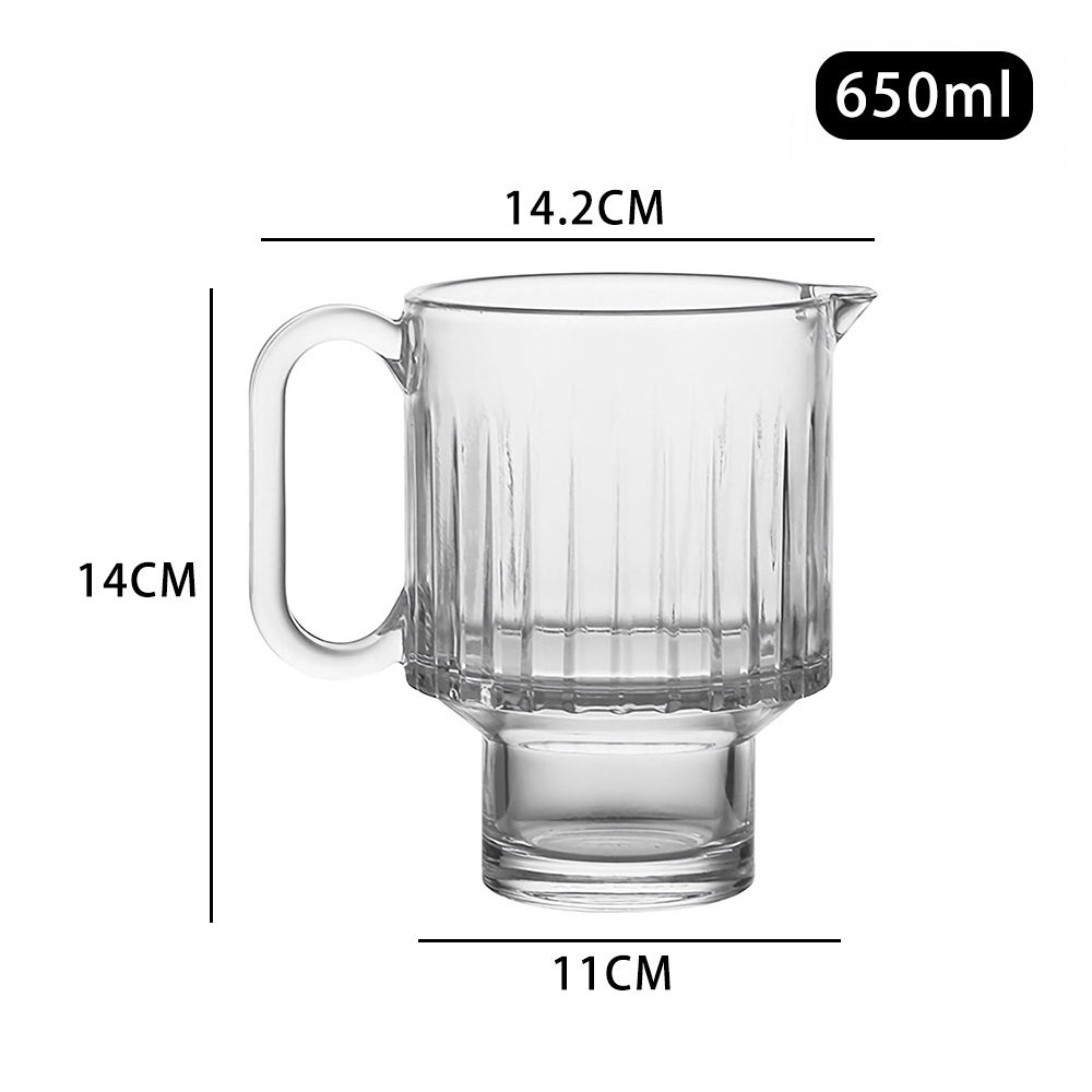 SKU 属性图_05.jpg