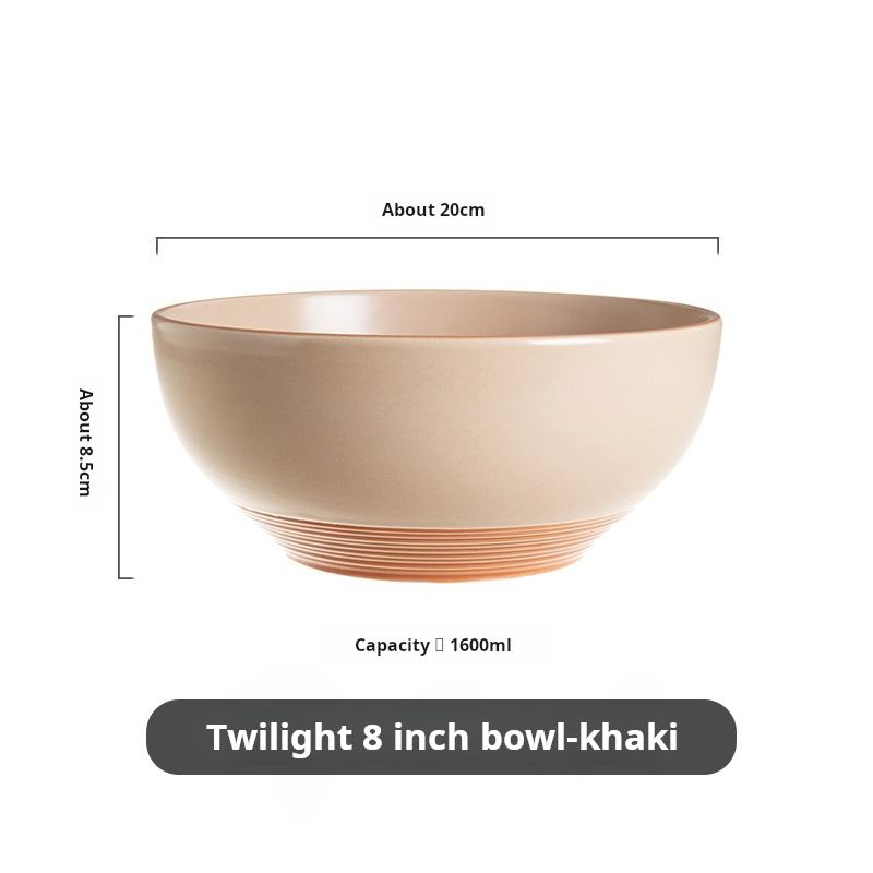SKU 属性图_04.jpg