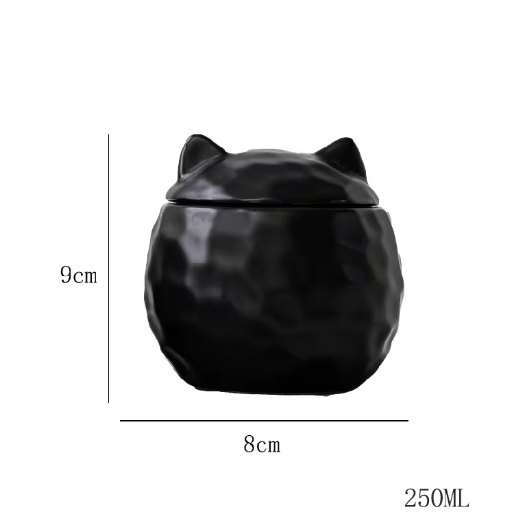 Main-06(7378b29ed9).jpg