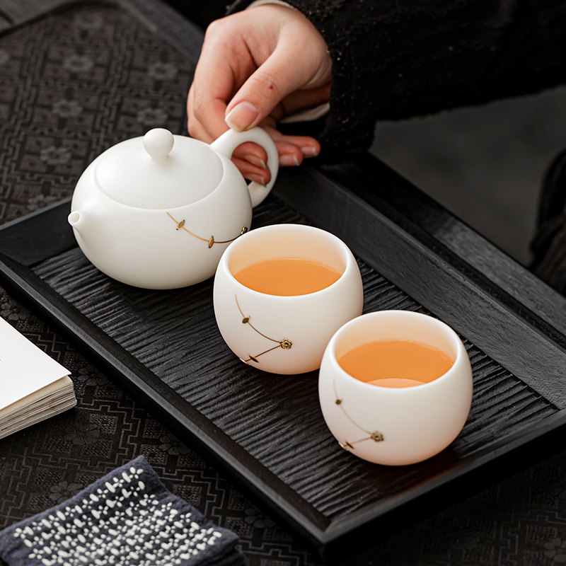 主图_05(6cf4394be4).jpg