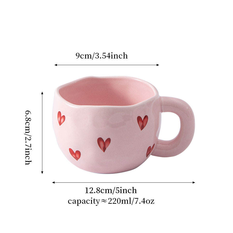 SKU 属性图_03.jpg