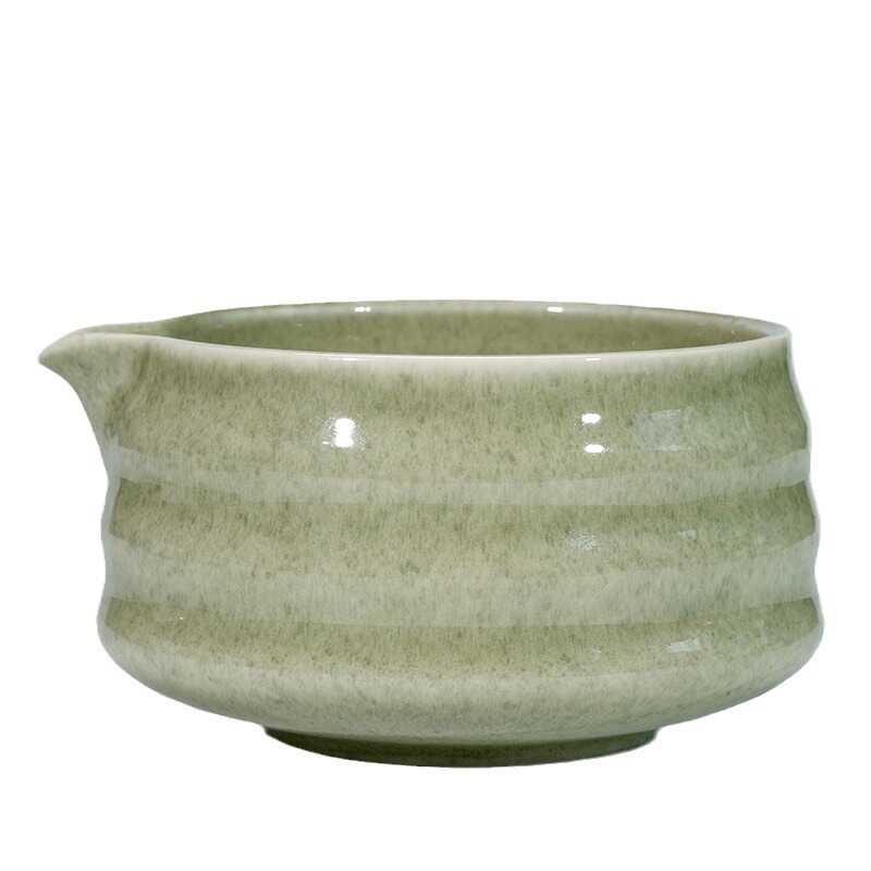 Matcha Bowl Beat Matcha Song Dynasty Tea Ordering Tools Ceramic Tea Bowl Teacup Stirrer Matcha Brush Tea Brush Set