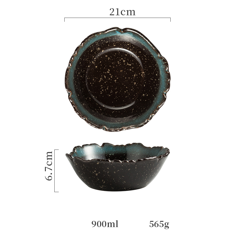 SKU 属性图_10.jpg