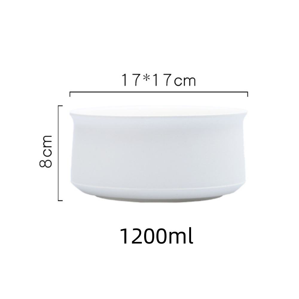 SKU 属性图_02.jpg