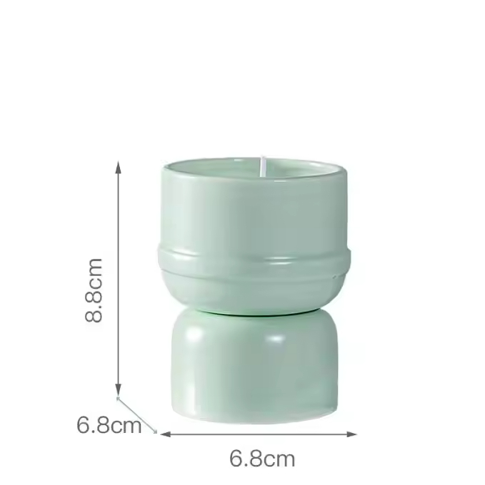 Main-05 - 副本.jpg