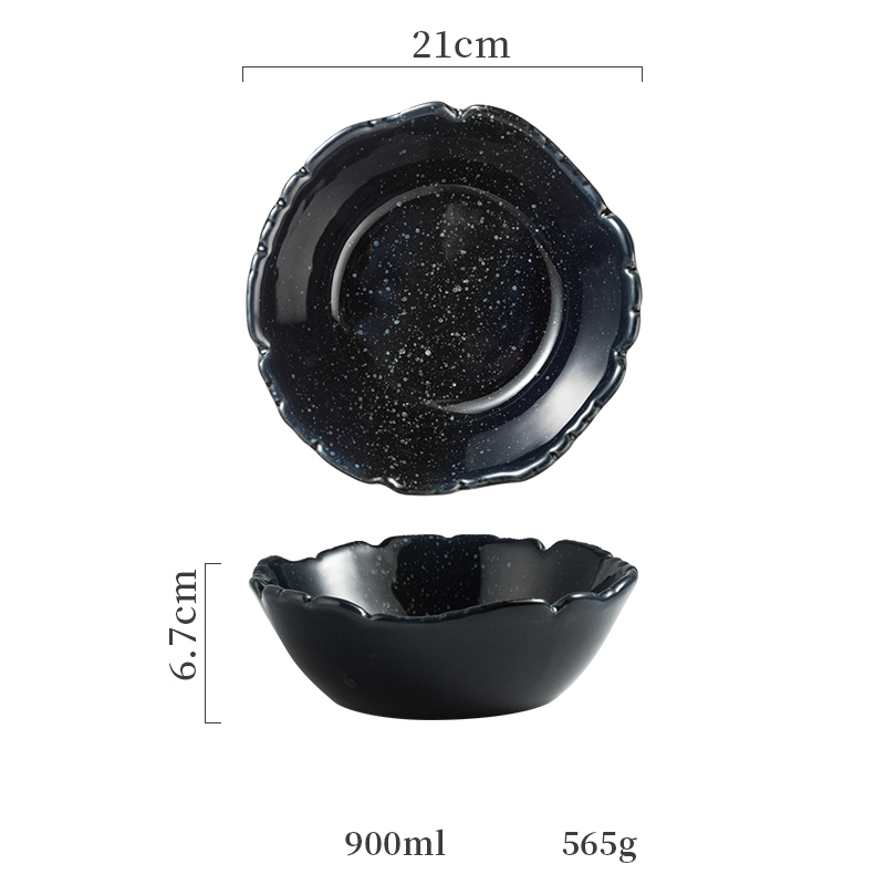 SKU 属性图_13.jpg