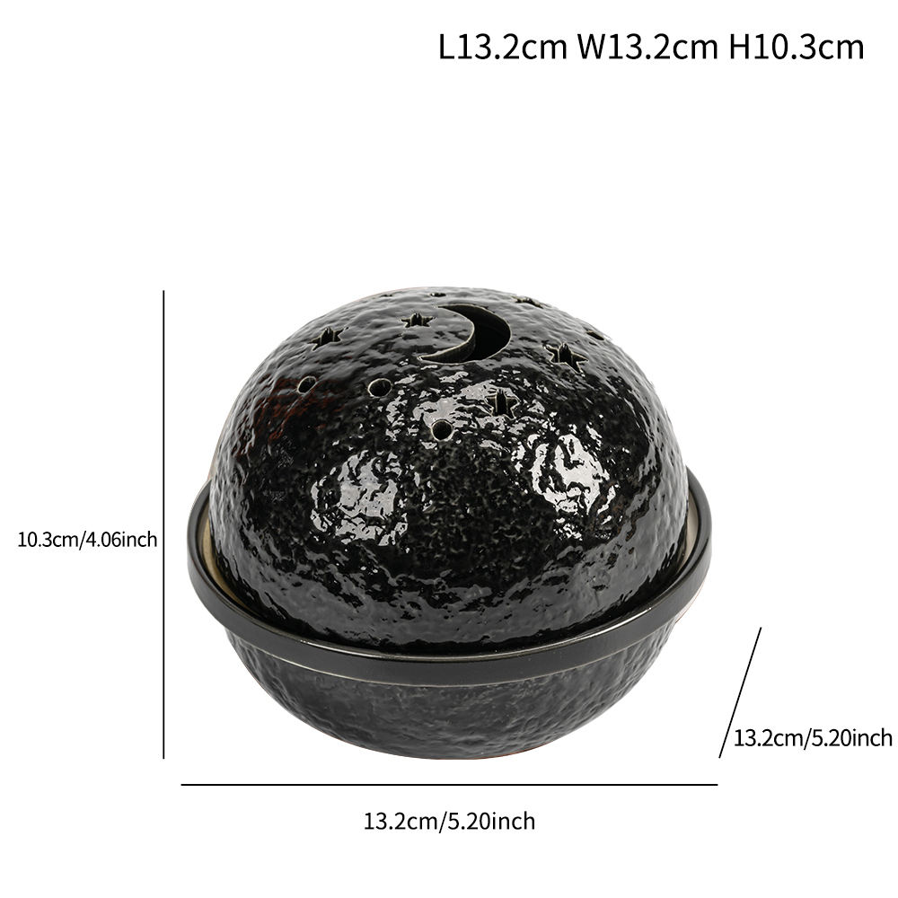 SKU 属性图_01(73e5784106).jpg