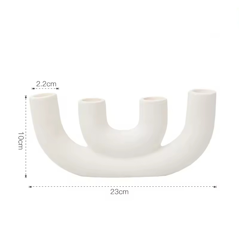SKU-04-D.jpg