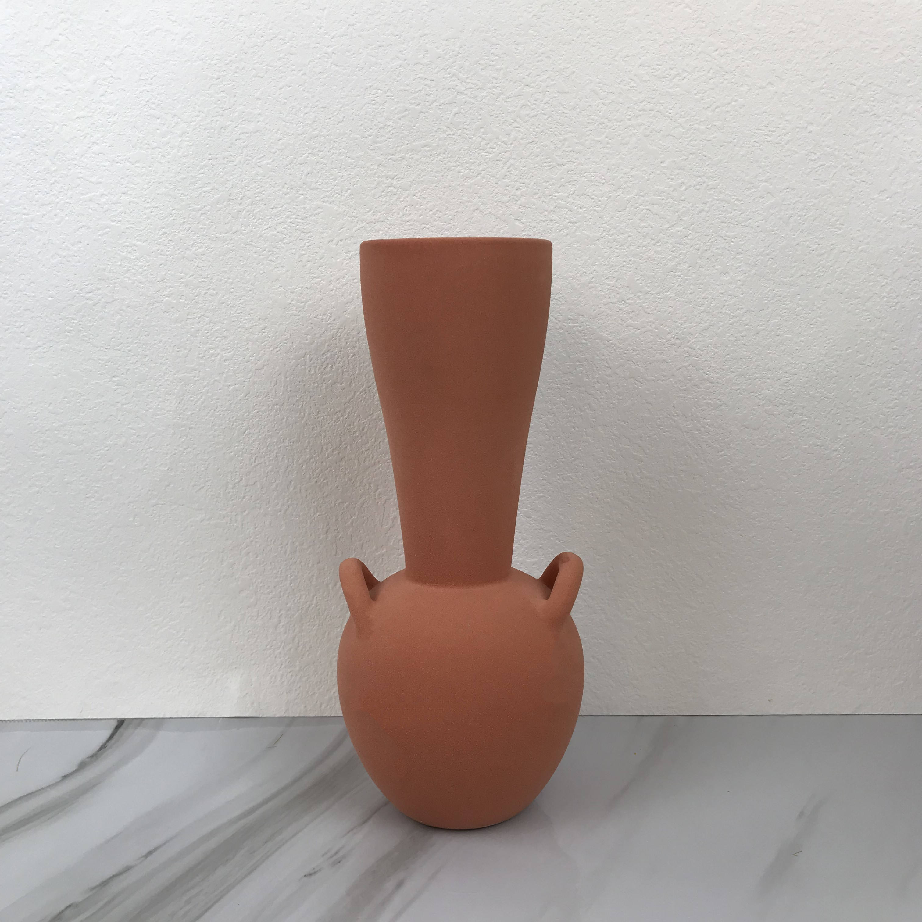 Nordic Ceramic Vases for Home Decor Custom Ceramic Flower Vases