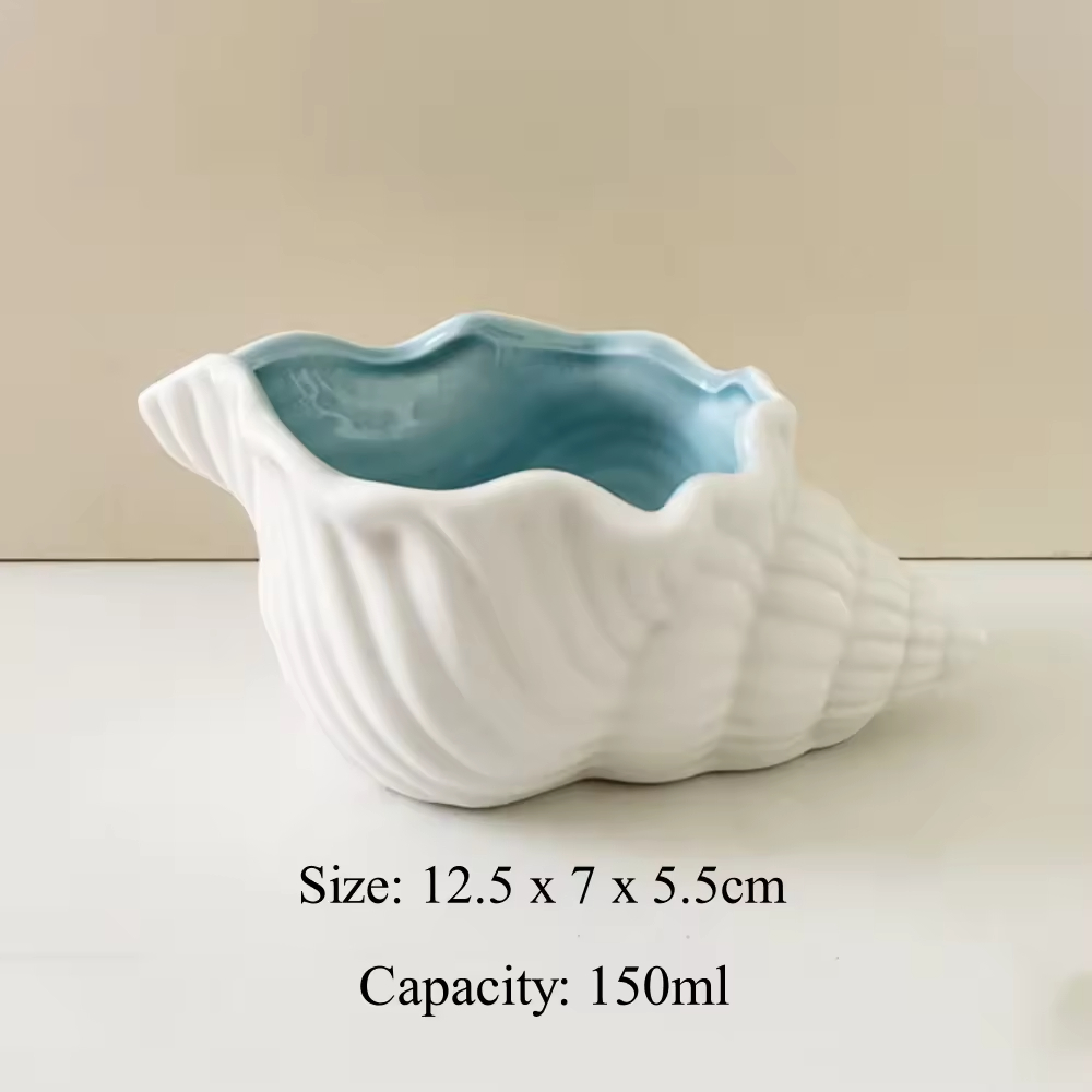 Main-03(950838d75d).jpg