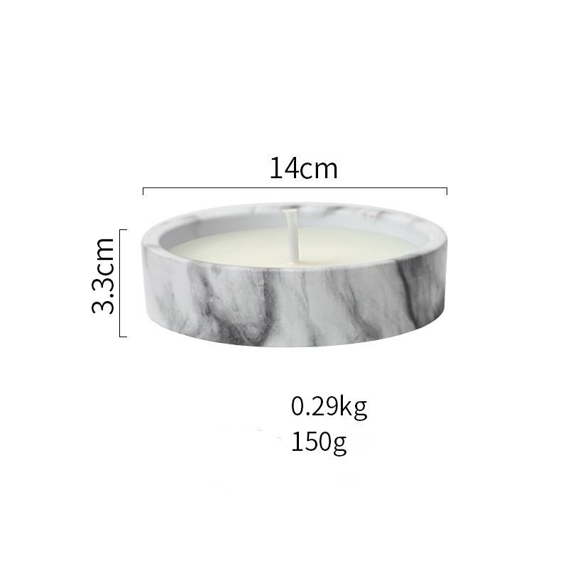 SKU 属性图_05.jpg