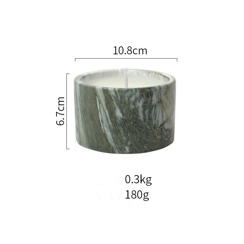 SKU 属性图_06.jpg