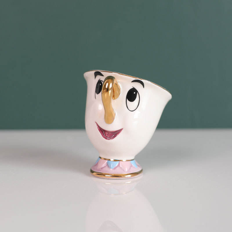 SKU 属性图_01(07b1972c1f).jpg