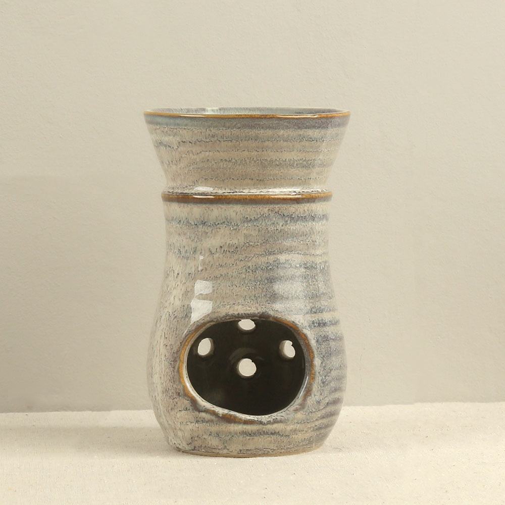 SKU 属性图_02(f6ffd807a4).jpg