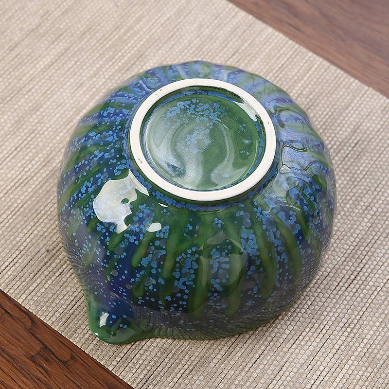 Matcha Bowl Beat Matcha Song Dynasty Tea Ordering Tools Ceramic Tea Bowl Teacup Stirrer Matcha Brush Tea Brush Set