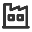 Strength manufacturer