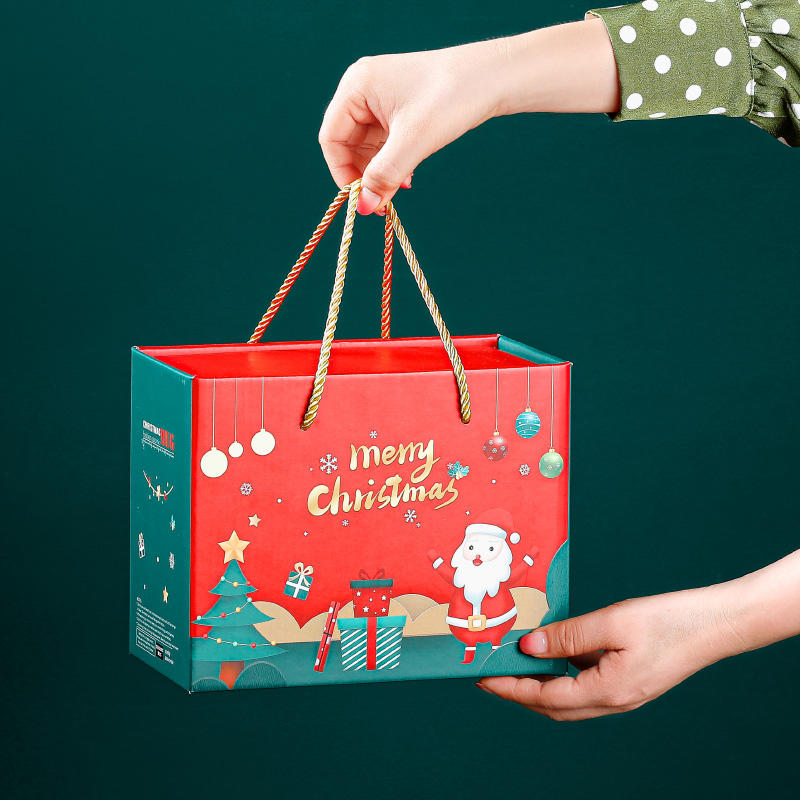 Christmas Gifts for Kids Hot Sell Christmas Ceramic Coffee Mug Custom Santa Mugs for Kids