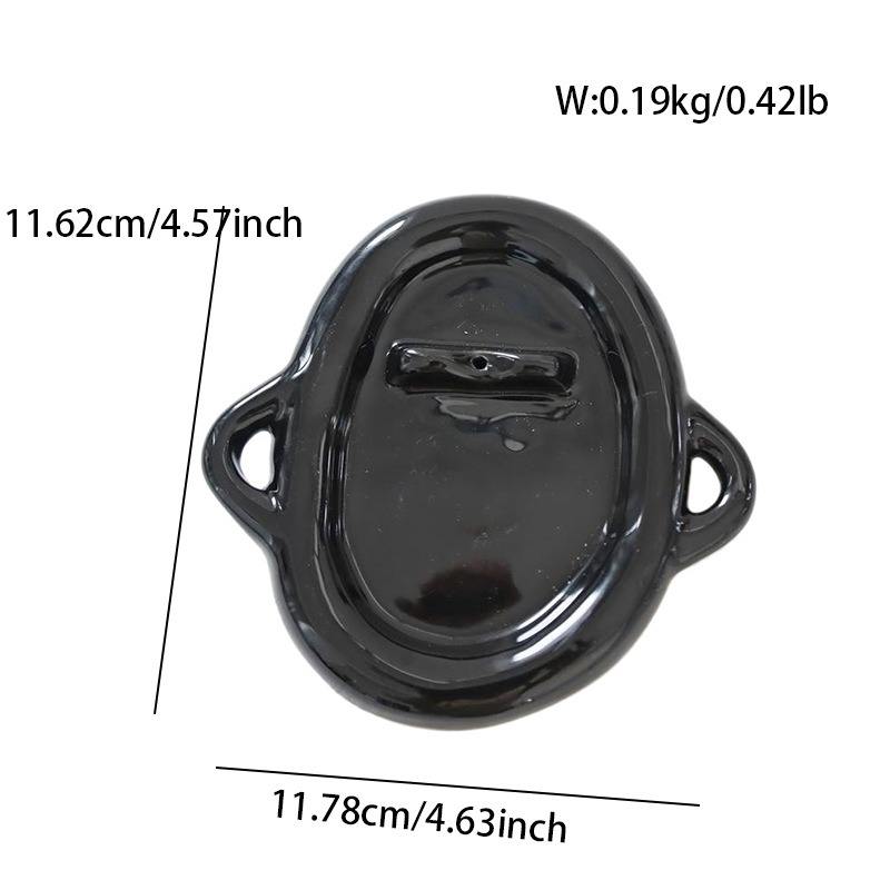 SKU 属性图_01.jpg