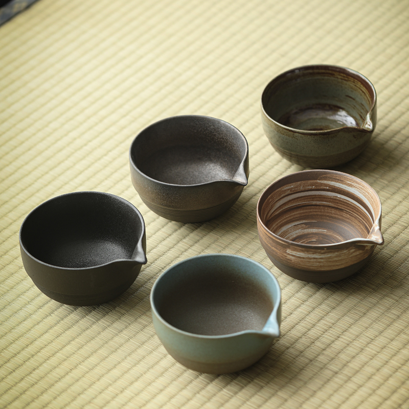 Conjunt de matcha de terrissa rústica, eines per a comandes de te, bol de matcha ceràmic, conjunt amb raspall de te, batidors japonesos de te, raspall per a pols de matcha