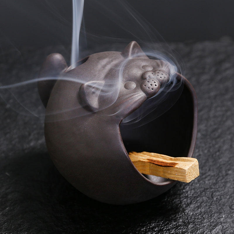 主图_01(e778b5c523).jpg