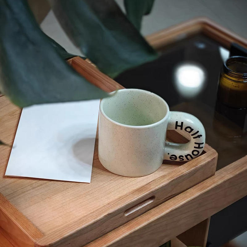 主图_04(3708a7291f).jpg