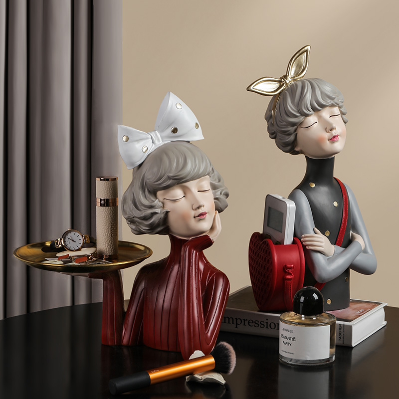 描述图_08.jpg