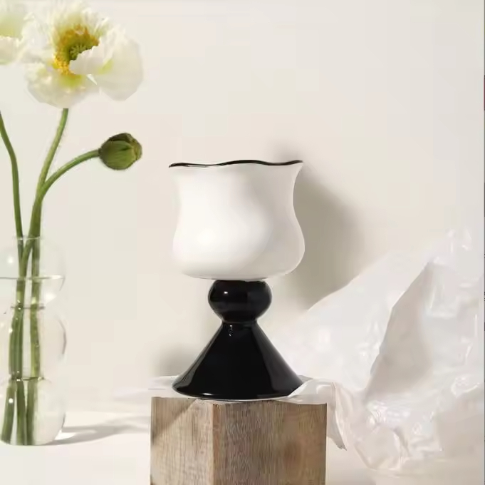 Main-01(b7c736e1d5).jpg
