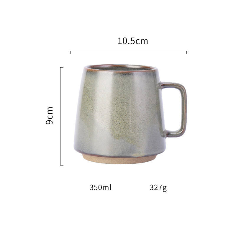 SKU 属性图_02.jpg