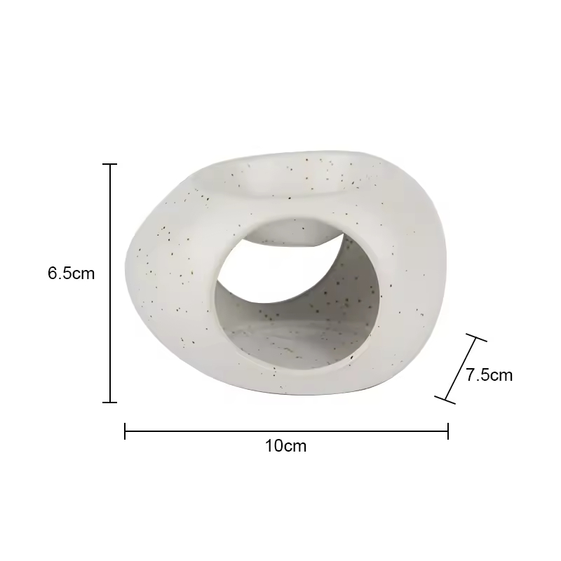 SKU-01-1.jpg