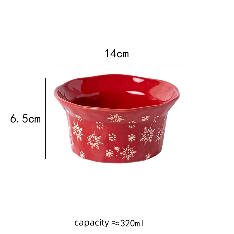 描述图_14.jpg