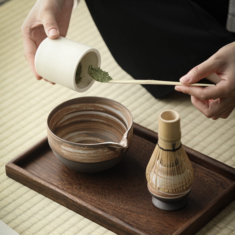 主图_03(ac1a4382a8).jpg