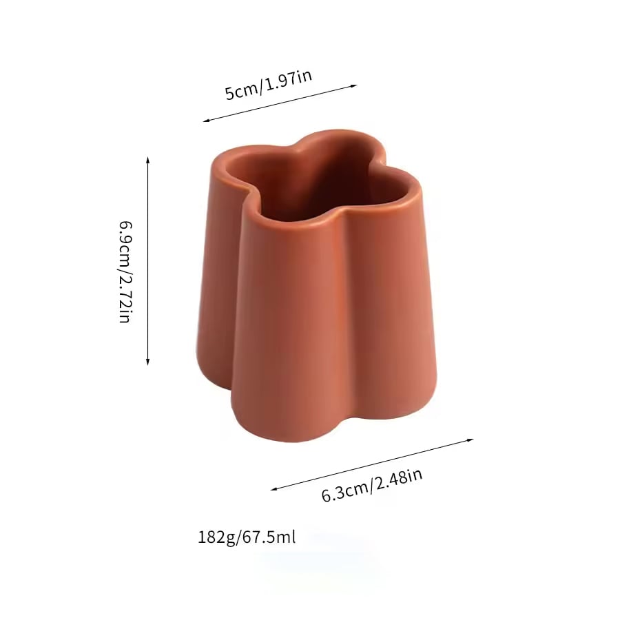 SKU-01-Red.jpg