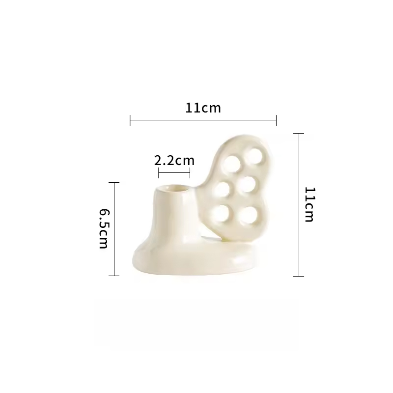SKU-02-White.jpg
