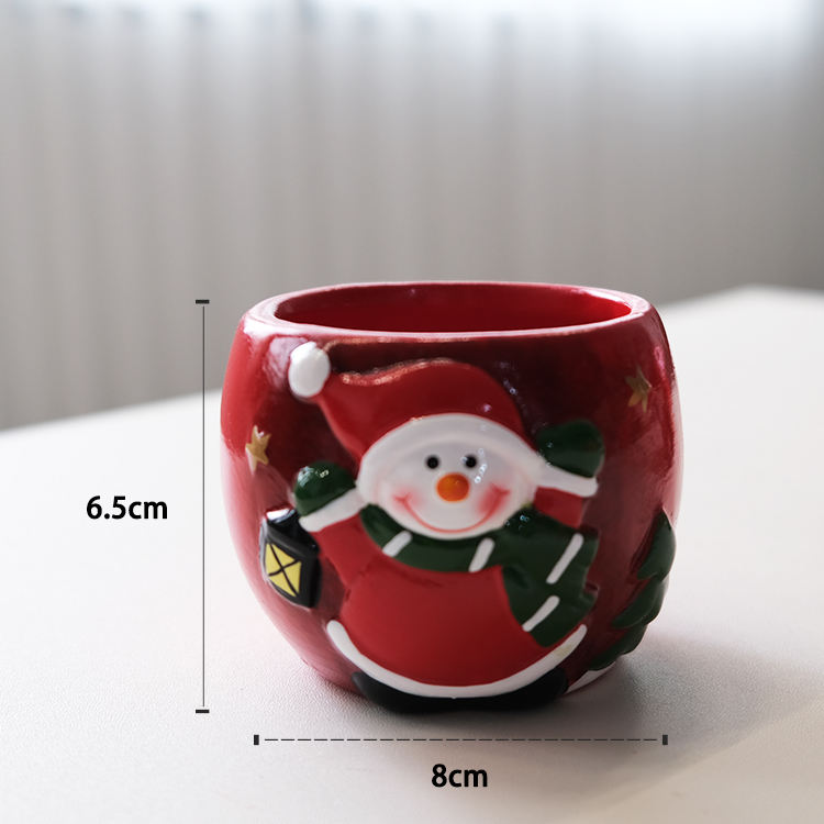 主图_03(860f3d42c0).jpg
