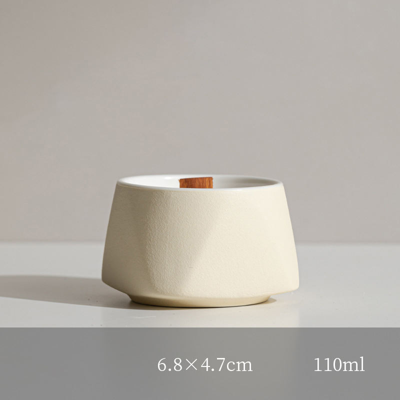SKU 属性图_02.jpg