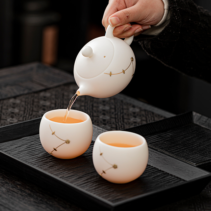 主图_04(f418f66078).jpg