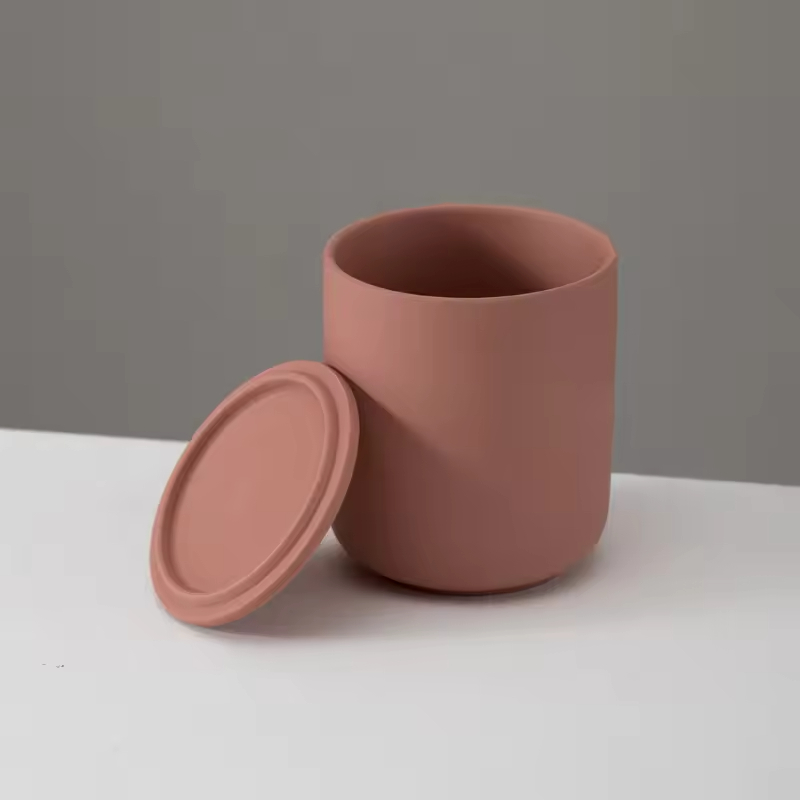 SKU-06-Red.jpg