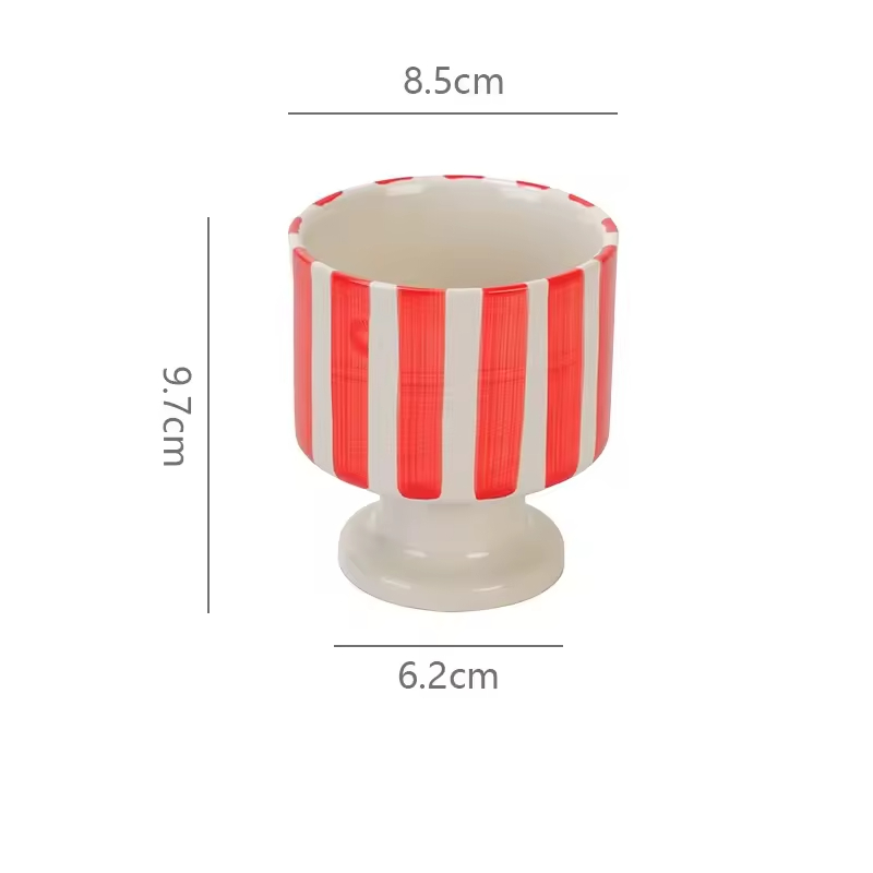 SKU-02-Red.jpg