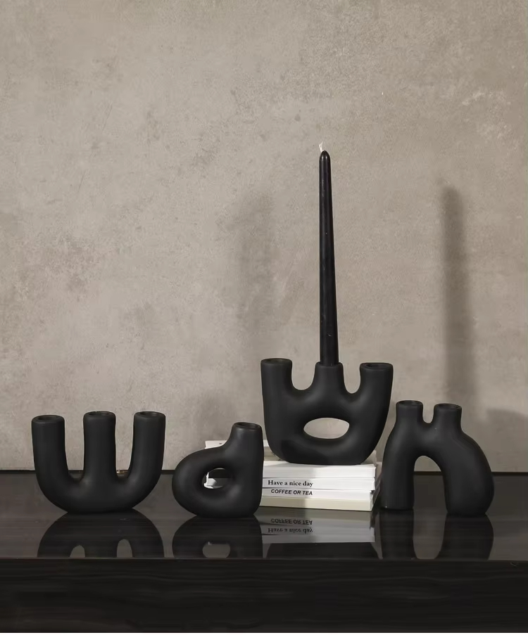 Detail-02.jpg