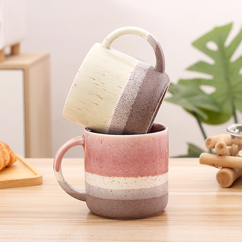 描述图_08.jpg