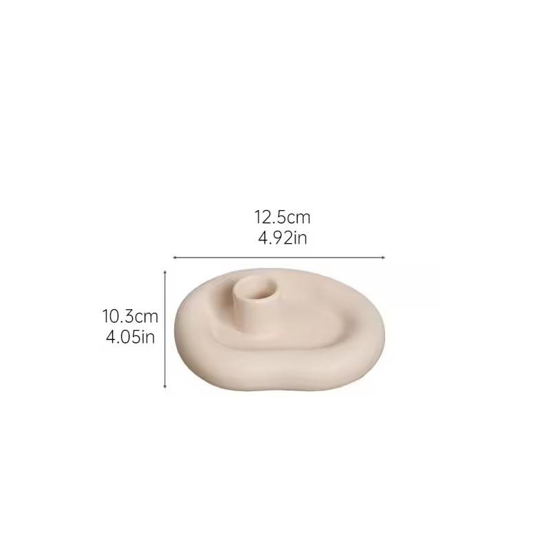 SKU-02-HP446-2PK.jpg