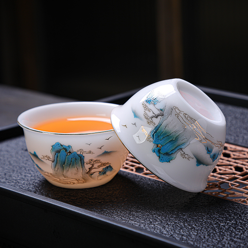 主图_03(8c60590093).jpg