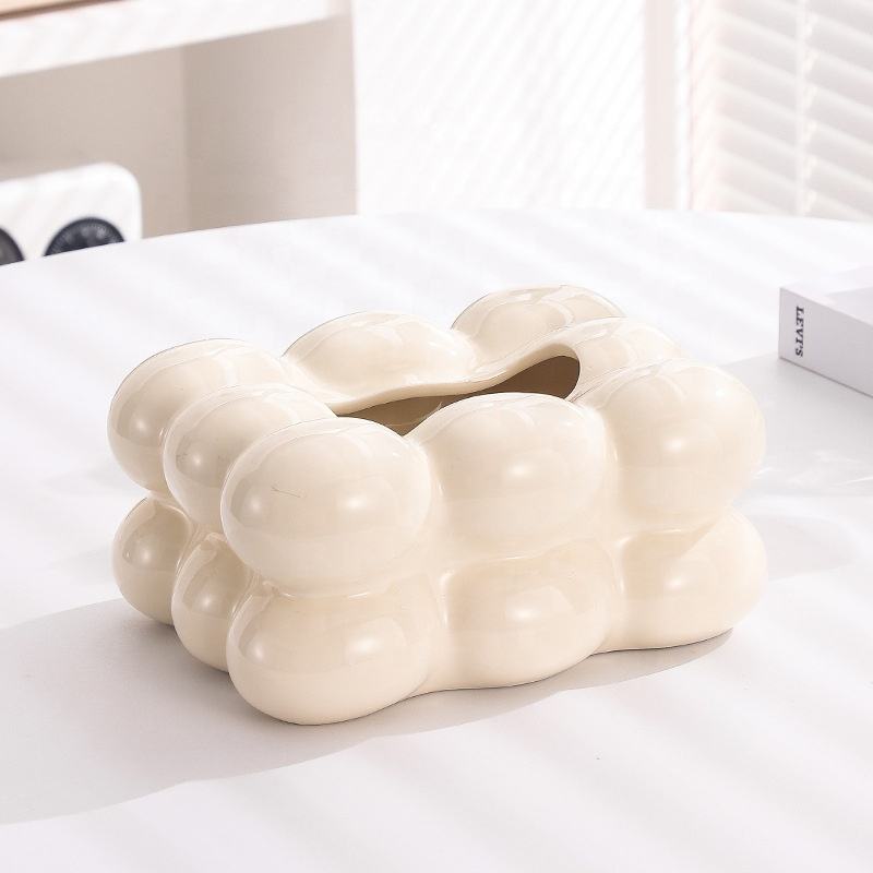 主图_06(4f6e673925).jpg