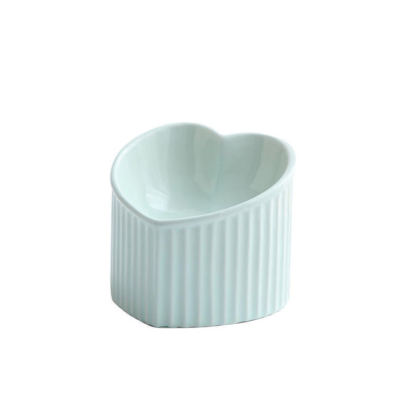 SKU 属性图_01(bd430e0041).jpg