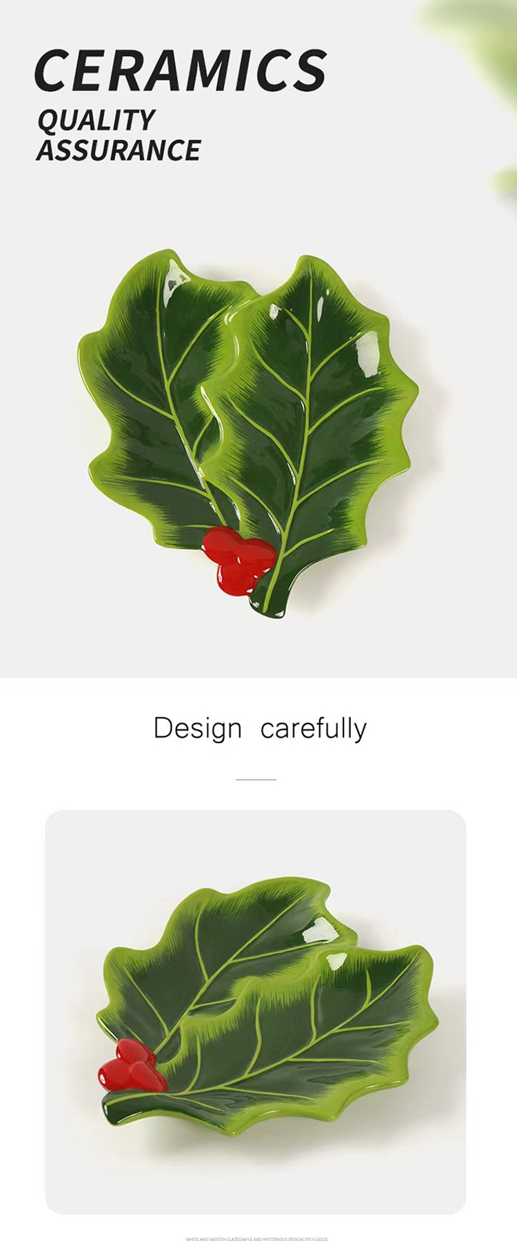 描述图_05(7330d46d4b).jpg