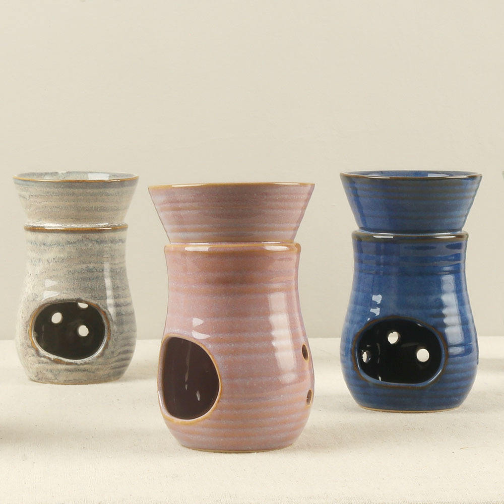 主图_02(c6e9b19be7).jpg