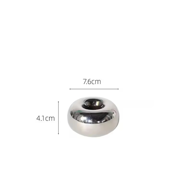 SKU-02-13210.jpg
